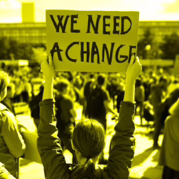 Climate change advice header courtesy of one5c.com