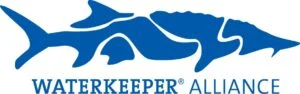 waterkeepers alliance
