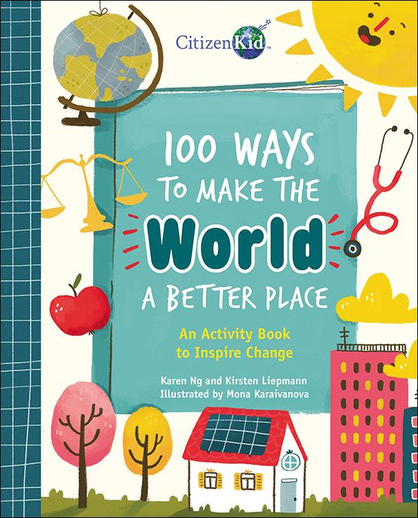 100_ways_to_make_the_world_a_better_place