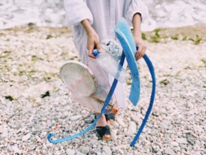 220616_blog_platt