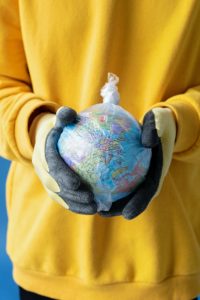 220805_2_original_globe
