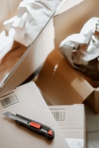 220816_blog_packaging