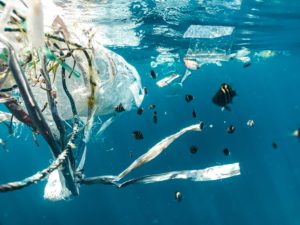 221223_plasticpollution_ocean