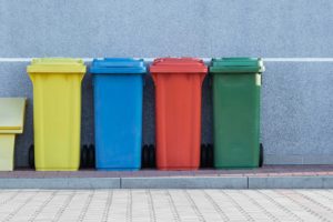 230224_blog_recyclingbins