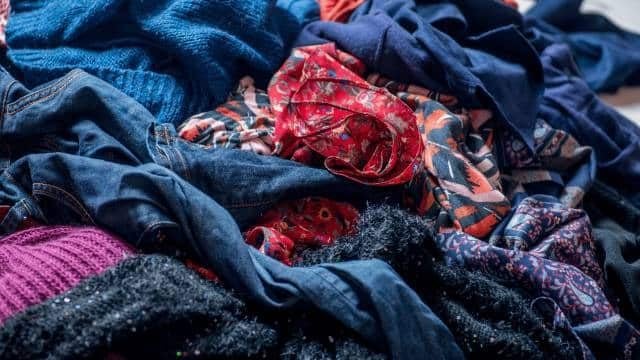 230912_article_clothespile-rhxfoiqqpzuw6n0x82qlja9l33iz6ygp1wah1nfguo