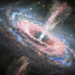 Hubble Telescope