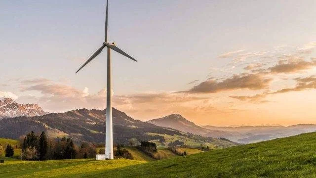 agriculture-alternative-energy-clouds-countryside-414837-riu1fuqzas82l0snr6cp6arfmgd7917imdo3on0x00 (1)
