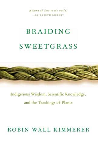 Braiding-1