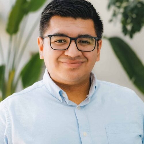 Dennis Nolasco