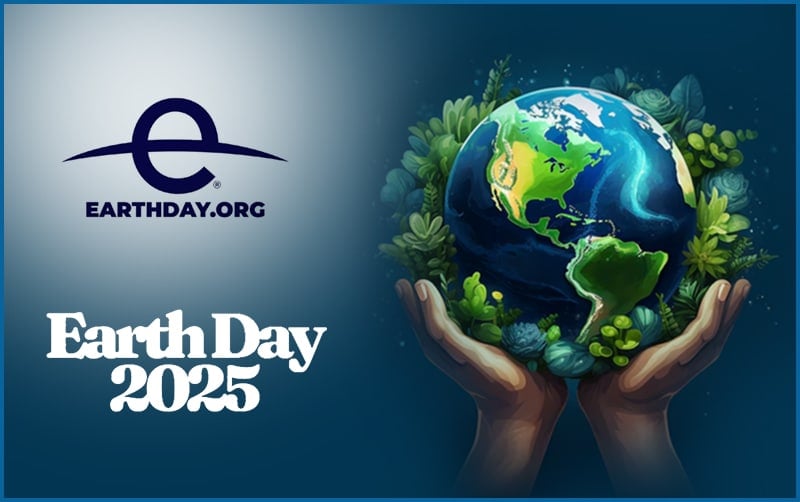 Earthday-2025