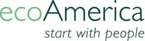 ecoAmerica logo