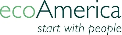 ecoAmerica logo