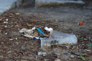 edn_curbside_trash-1