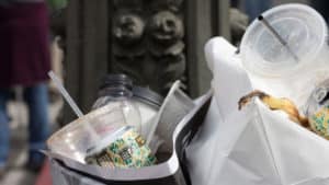 edn_plastic_garbage1