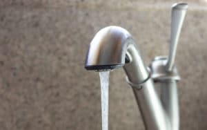 edn_water_faucet_1280x800