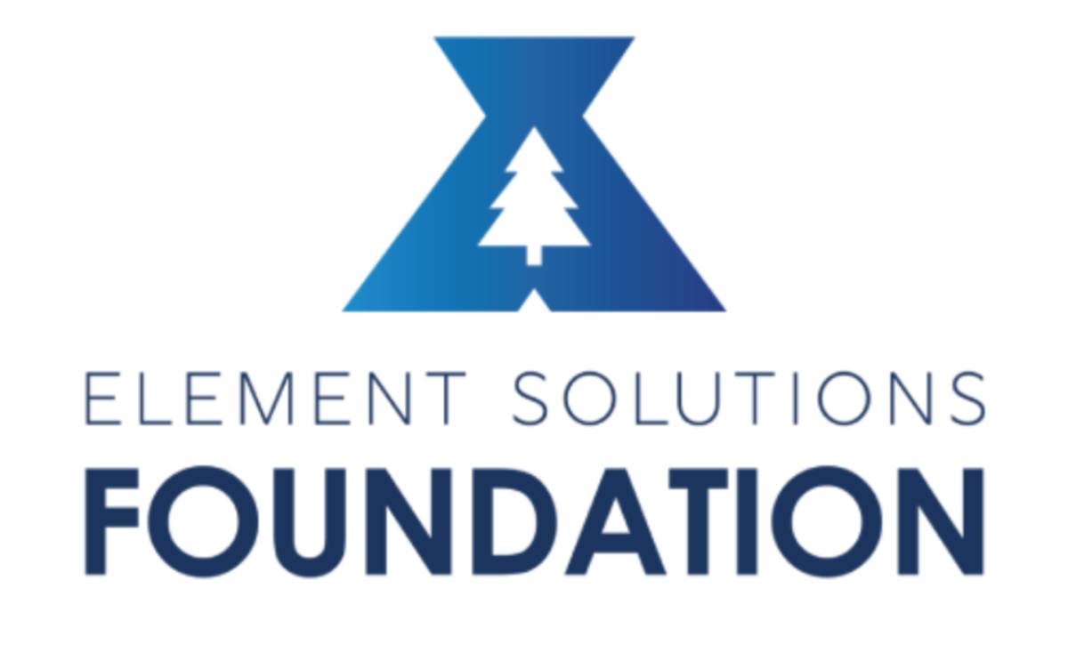 ESIFoundationLogo_Color_25Jan2021-01 (1) (1) (1)