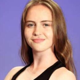 Evlin Walsh