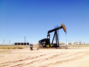 fracking-699657_1920
