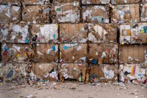 garbage-lot-2967770