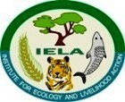 IELA Logo