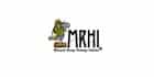 MRHI Logo