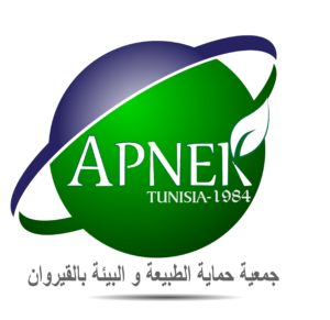 APNEK Tunisia