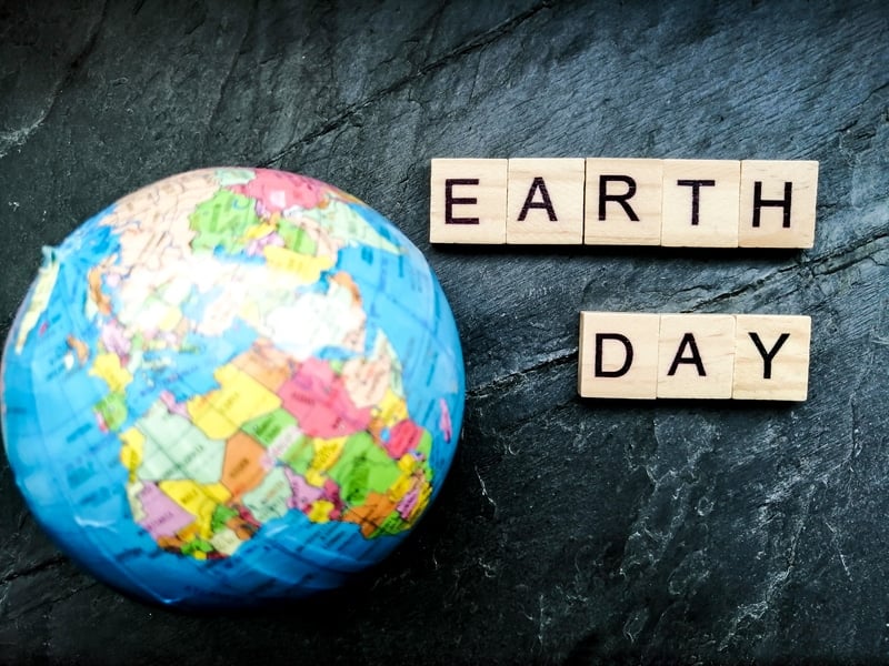 ogintz-earth-day-20250410