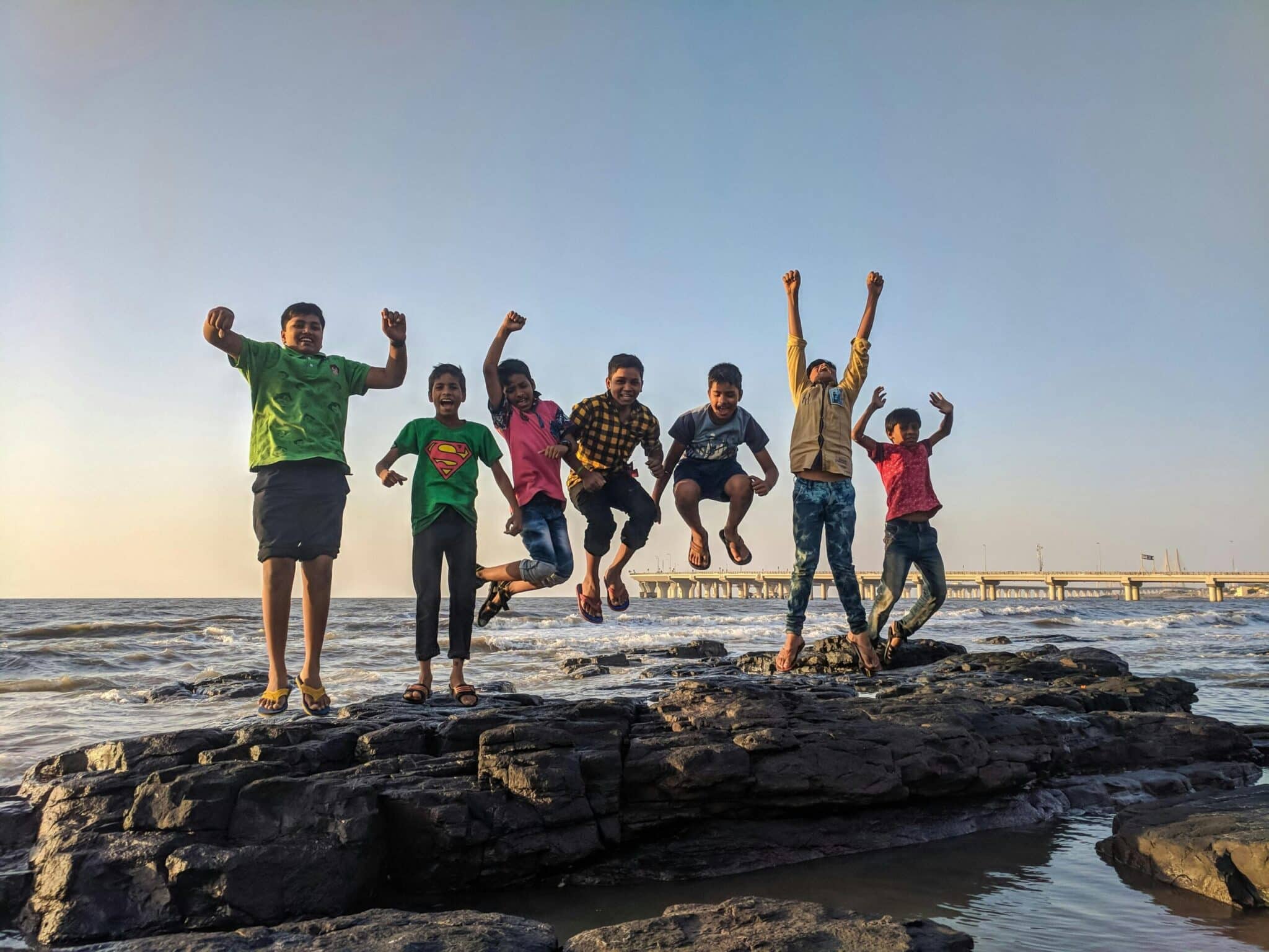 pexels-ajaybhargavguduru-939702