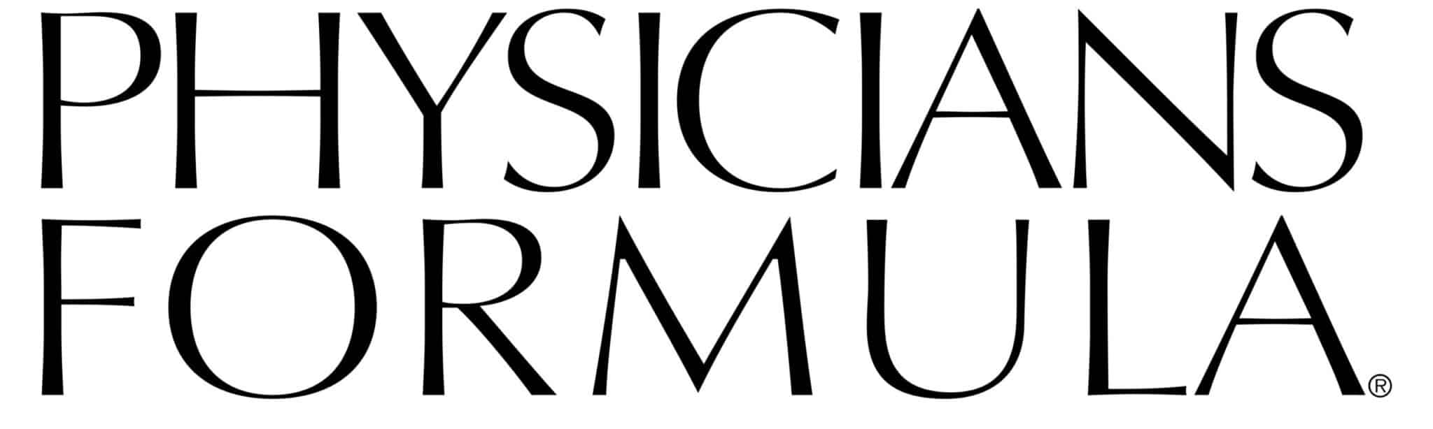 PF__TAGLINE_LOGO