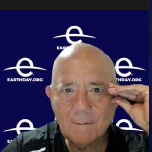 Rodolfo Beltran