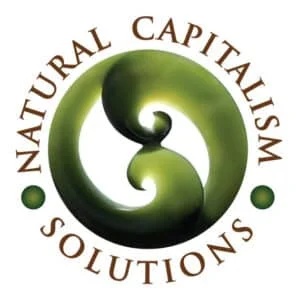 Natural Capitalism Solutions