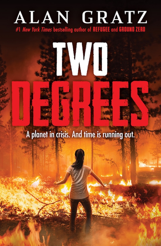 Two-Degrees-cover-550px