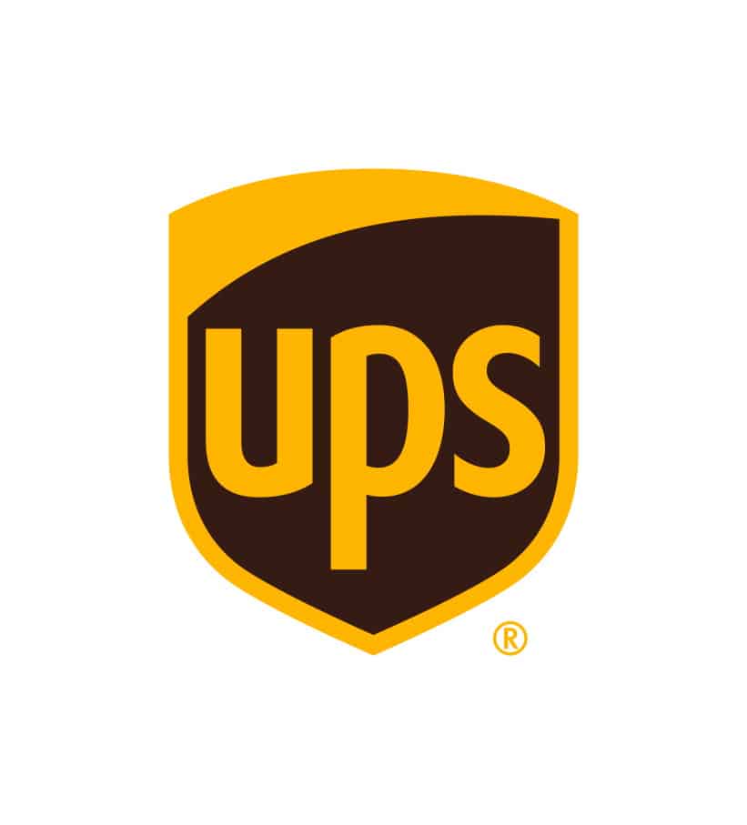 ups_14_logo_std_rgb_Fullsize