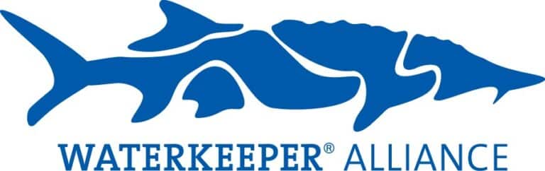 waterkeepers alliance