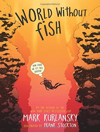 World-without-fish