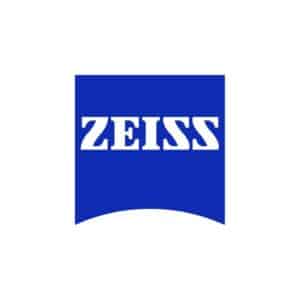 zeiss-logo-rgb