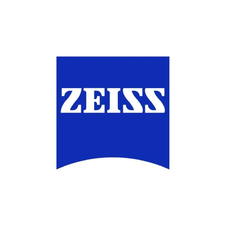 zeiss-logo-rgb