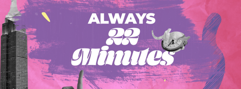 22-min-thumb2