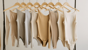 231003_blog_skims
