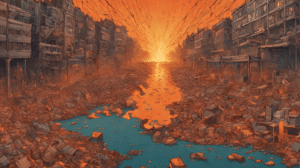 Climate change