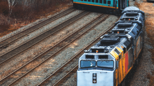 Train