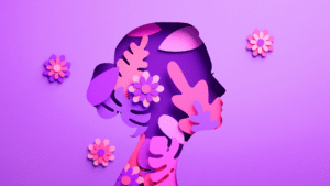 240308_womensday