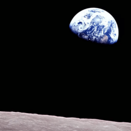 Earthrise