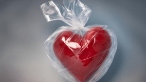 250213_article_valentines