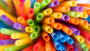 250312_article_straw