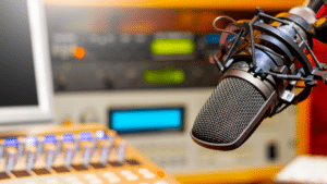 250930_article_podcasts