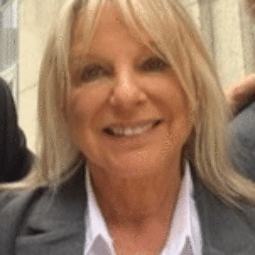 Kathryn Stoddard