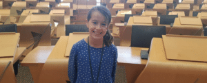edn_spotlight_lucie-e1545423298836