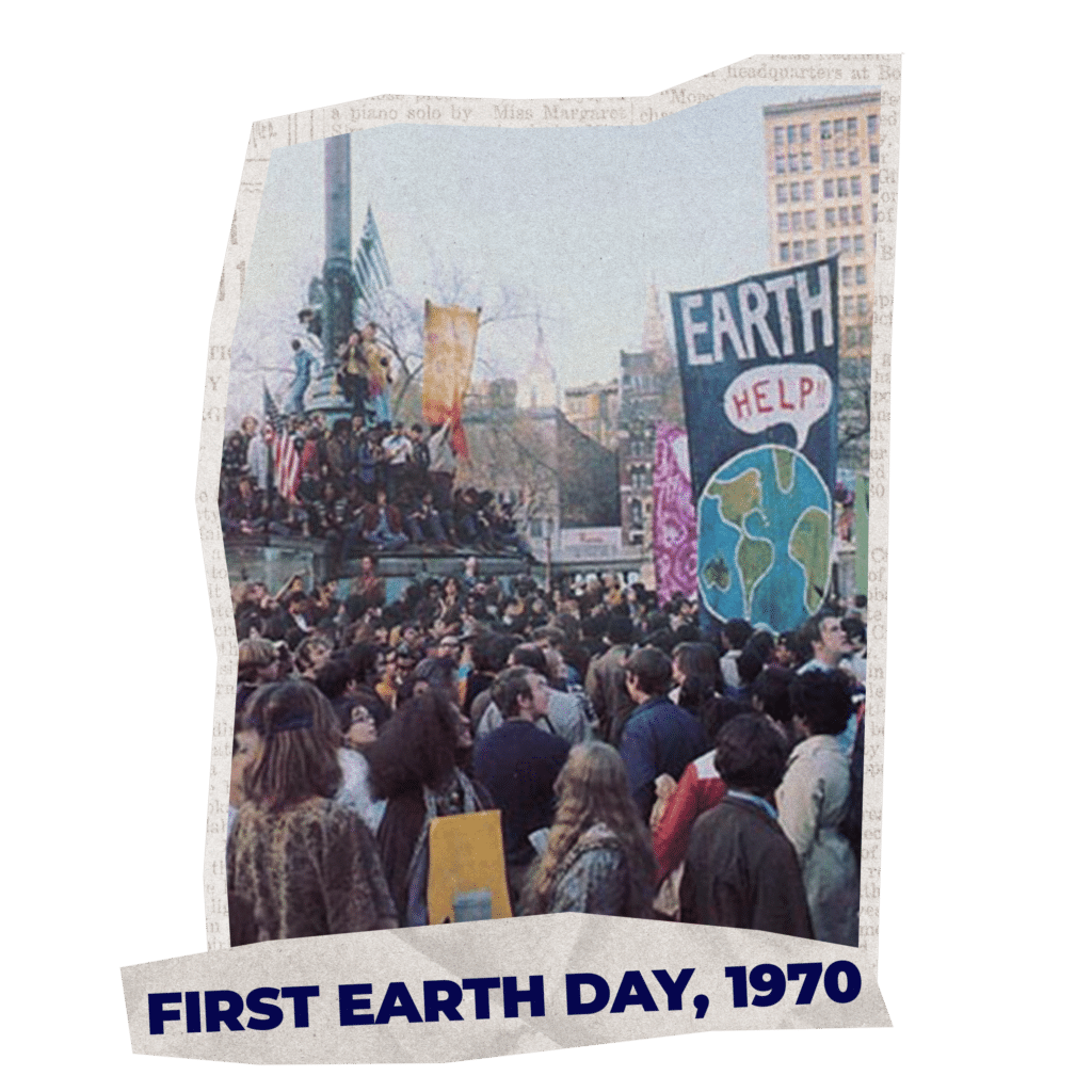 First_Earth_Day Graphic