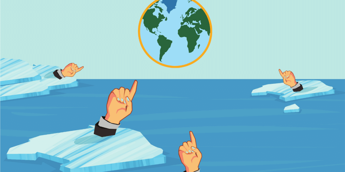 Is-Remote-Work-Actually-Better-For-The-Environment-Experts-Break-Down-The-Carbon-Footprint-Of-Work-Models-1140x570